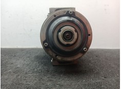 Recambio de compresor aire acondicionado para volkswagen passat b6 (3c2) 2.0 tdi 16v referencia OEM IAM 1K0820803Q - 8676F SANDE