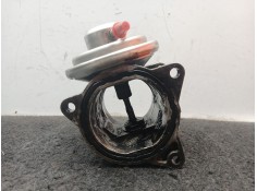 Recambio de valvula egr para volkswagen passat b6 (3c2) 2.0 tdi 16v referencia OEM IAM 038131501AF - 038129637D MECANICA 