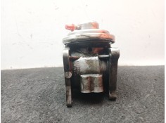 Recambio de valvula egr para volkswagen passat b6 (3c2) 2.0 tdi 16v referencia OEM IAM 038131501AF - 038129637D MECANICA  2