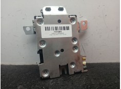 Recambio de modulo electronico para audi a3 (8p1) 2.0 tdi 16v referencia OEM IAM 8P0035225 DOS ENCHUFES 2 PINES 1 PIN  2