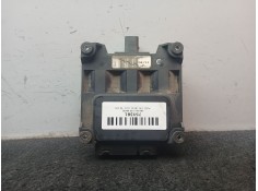 Recambio de valvula de vacio para audi a3 (8p1) 2.0 tdi 16v referencia OEM IAM 6Q0906625 - 400434A 6 PINES 