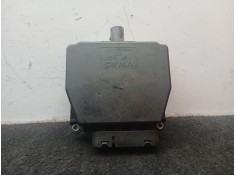 Recambio de valvula de vacio para audi a3 (8p1) 2.0 tdi 16v referencia OEM IAM 6Q0906625 - 400434A 6 PINES  2