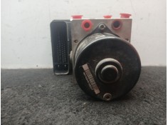 Recambio de abs para audi a3 (8p1) 2.0 tdi 16v referencia OEM IAM 1K0907379D - 1K0614517B ATE 