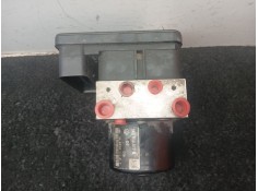Recambio de abs para audi a3 (8p1) 2.0 tdi 16v referencia OEM IAM 1K0907379D - 1K0614517B ATE  2