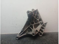 Recambio de soporte motor derecho para audi a3 (8p1) 2.0 tdi 16v referencia OEM IAM 03G199207A   2