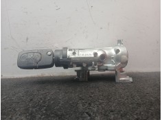 Recambio de conmutador de arranque para audi a3 (8p1) 2.0 tdi 16v referencia OEM IAM 1K0905851B - 1K0905865 - 0299BA28703  