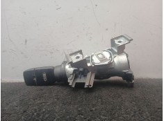 Recambio de conmutador de arranque para audi a3 (8p1) 2.0 tdi 16v referencia OEM IAM 1K0905851B - 1K0905865 - 0299BA28703   2