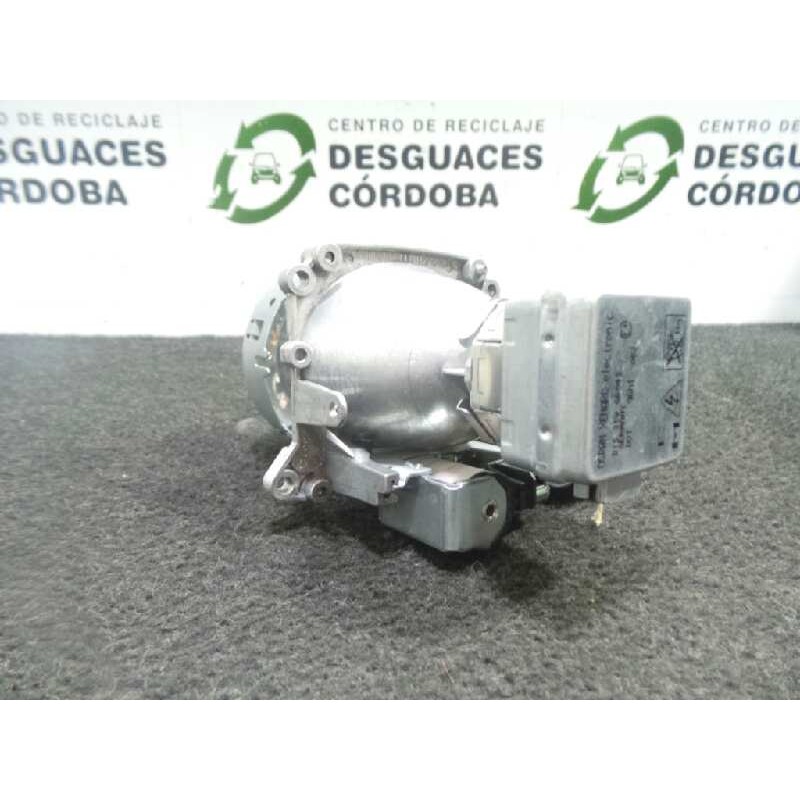 Recambio de faro izquierdo para mini countryman (r60) 1.6 16v referencia OEM IAM 1305310485  