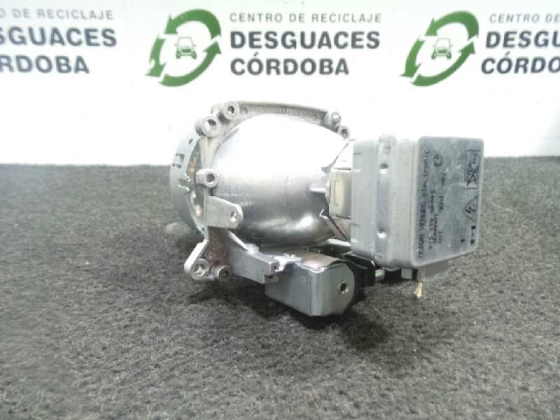 Recambio de faro izquierdo para mini countryman (r60) 1.6 16v referencia OEM IAM 1305310485  
