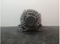 Recambio de alternador para audi a3 (8p1) 2.0 tdi 16v referencia OEM IAM 06F903023F - 0124525050 BOSCH 140AM 2 PINES