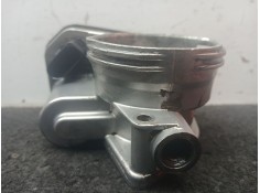 Recambio de caja mariposa para audi a3 (8p1) 2.0 tdi 16v referencia OEM IAM 038128063M PIERBURG ELECTRONICA 4 PINES 2