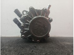 Recambio de bomba inyeccion para audi a3 (8p1) 2.0 tdi 16v referencia OEM IAM 03G145209 - 160903B BOSCH 