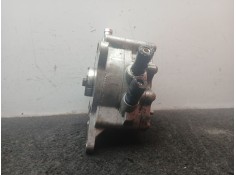 Recambio de bomba inyeccion para audi a3 (8p1) 2.0 tdi 16v referencia OEM IAM 03G145209 - 160903B BOSCH  2