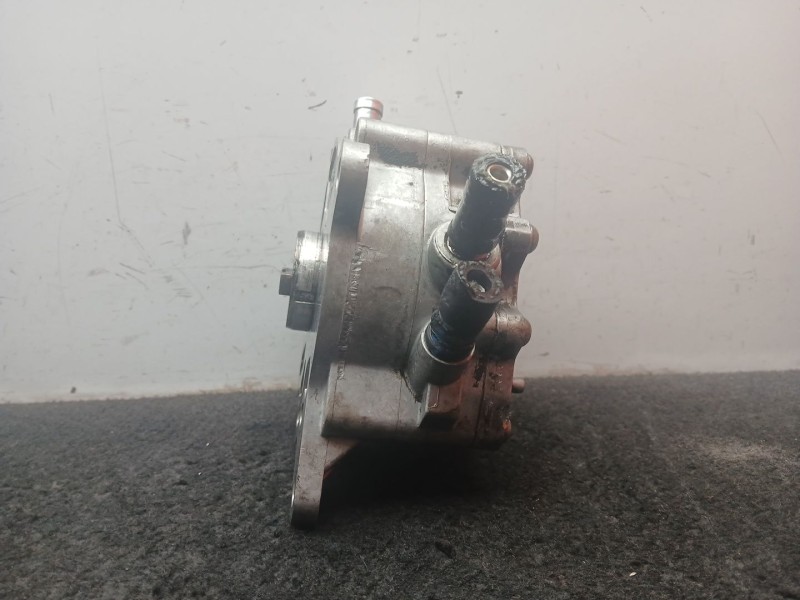 Recambio de bomba inyeccion para audi a3 (8p1) 2.0 tdi 16v referencia OEM IAM 03G145209 - 160903B BOSCH 
