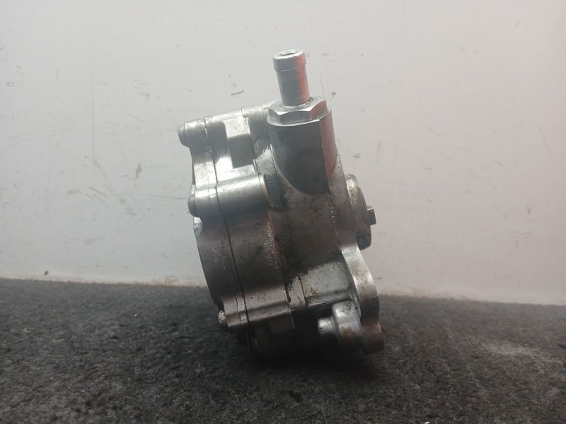 Recambio de bomba inyeccion para audi a3 (8p1) 2.0 tdi 16v referencia OEM IAM 03G145209 - 160903B BOSCH 