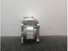 Recambio de valvula egr para audi a3 (8p1) 2.0 tdi 16v referencia OEM IAM 028309029 - 038129637D  MECANICA