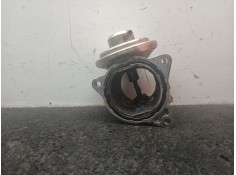 Recambio de valvula egr para audi a3 (8p1) 2.0 tdi 16v referencia OEM IAM 028309029 - 038129637D  MECANICA 2