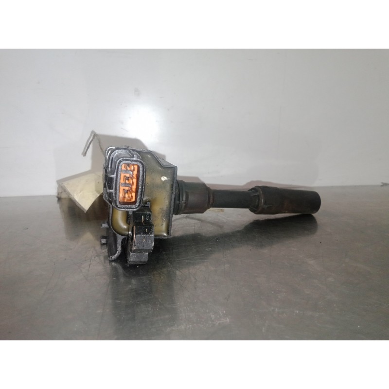 Recambio de bobina encendido para suzuki jimny sn (fj) 1.3 16v cat referencia OEM IAM 3361066D08506  