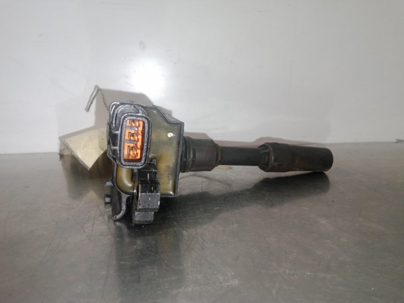 Recambio de bobina encendido para suzuki jimny sn (fj) 1.3 16v cat referencia OEM IAM 3361066D08506  