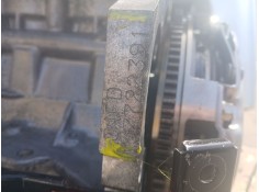 Recambio de motor completo para hyundai tucson (tl, tle) 1.6 gdi referencia OEM IAM G4FD  