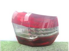 Recambio de piloto trasero izquierdo para citroën c5 iii (rd_) 1.6 hdi 110 referencia OEM IAM SIN REFERENCIA 11-18 - EXTERIOR BL