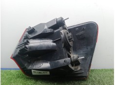 Recambio de piloto trasero izquierdo para citroën c5 iii (rd_) 1.6 hdi 110 referencia OEM IAM SIN REFERENCIA 11-18 - EXTERIOR BL 2