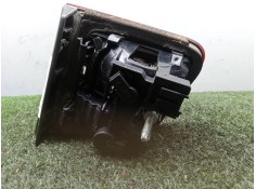 Recambio de piloto trasero izquierdo interior para citroën c5 iii (rd_) 1.6 hdi 110 referencia OEM IAM 9675067780 11-18 - INTERI 2