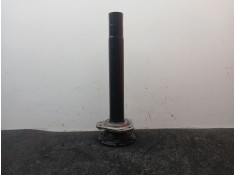 Recambio de transmision delantera derecha para audi a3 (8p1) 2.0 tdi 16v referencia OEM IAM 1K0407516A  PROLONGADOR DE TRANSMISI