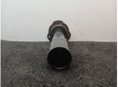 Recambio de transmision delantera derecha para audi a3 (8p1) 2.0 tdi 16v referencia OEM IAM 1K0407516A  PROLONGADOR DE TRANSMISI 2