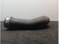 Recambio de tubo presion turbocompresor para audi a3 (8p1) 2.0 tdi 16v referencia OEM IAM 1K0145834B  