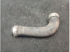 Recambio de tubo presion turbocompresor para audi a3 (8p1) 2.0 tdi 16v referencia OEM IAM 1K0145834B   2