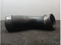 Recambio de tubo presion turbocompresor para audi a3 (8p1) 2.0 tdi 16v referencia OEM IAM 1K0145838D  