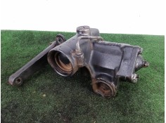Recambio de caja direccion para land rover discovery i (lj) 2.5 tdi 4x4 referencia OEM IAM X121384  