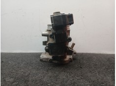 Recambio de caja mariposa para bmw 3 (e46) 316 i referencia OEM IAM 1432059 - 0280140575 - 1436000 DELLORTO 2 CONECTORES 3 PINES 2