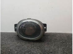 Recambio de faro antiniebla derecho para seat leon (1m1) 1.6 16 v referencia OEM IAM 1M0941700B - 67742840 VALEO 2 PINES