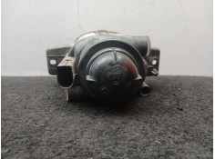 Recambio de faro antiniebla derecho para seat leon (1m1) 1.6 16 v referencia OEM IAM 1M0941700B - 67742840 VALEO 2 PINES 2