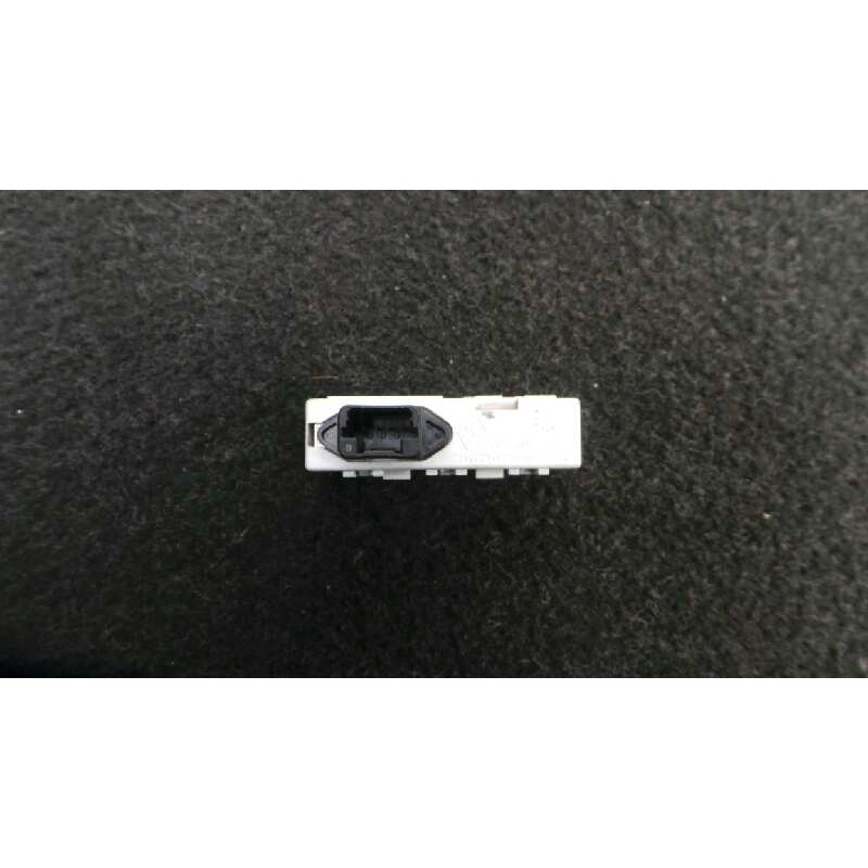 Recambio de mando airbag para dacia duster 1.5 dci diesel cat referencia OEM IAM 248800001R INDICADO.AIRBAG 