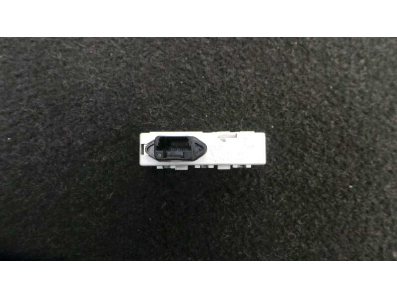 Recambio de mando airbag para dacia duster 1.5 dci diesel cat referencia OEM IAM 248800001R INDICADO.AIRBAG 