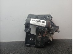 Recambio de maneta interior trasera izquierda para fiat scudo furgoneta (270_, 272_) 2.0 d multijet referencia OEM IAM 96802901 