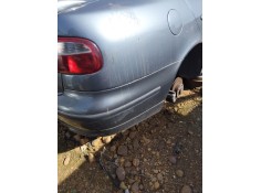 Recambio de piloto trasero central para seat toledo ii (1m2) 1.9 tdi referencia OEM IAM   