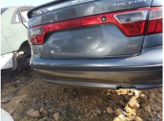 Recambio de piloto trasero central para seat toledo ii (1m2) 1.9 tdi referencia OEM IAM    2