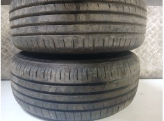 Recambio de pareja neumaticos para citroën c5 i (dc_) 2.0 hdi (dcrhzb, dcrhze) referencia OEM IAM 225/60R16-102V SETULA ERACE 10