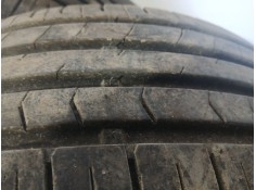 Recambio de pareja neumaticos para citroën c5 i (dc_) 2.0 hdi (dcrhzb, dcrhze) referencia OEM IAM 225/60R16-102V SETULA ERACE 10 2