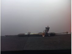 Recambio de cremallera direccion para seat leon (1m1) 1.6 16 v referencia OEM IAM 1J1422105  