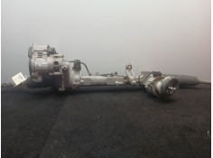 Recambio de cremallera direccion para hyundai tucson (tl, tle) 1.6 gdi referencia OEM IAM 57700D7500 - 182623015AK0083 MANDO - E