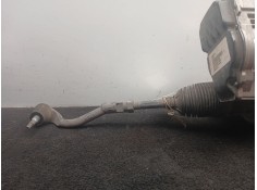 Recambio de cremallera direccion para hyundai tucson (tl, tle) 1.6 gdi referencia OEM IAM 57700D7500 - 182623015AK0083 MANDO - E 2