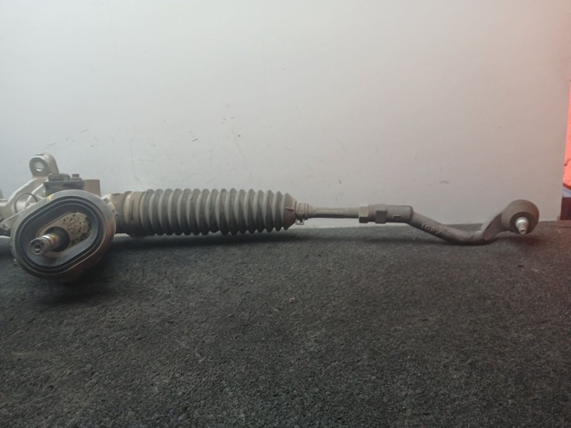 Recambio de cremallera direccion para hyundai tucson (tl, tle) 1.6 gdi referencia OEM IAM 57700D7500 - 182623015AK0083 MANDO - E