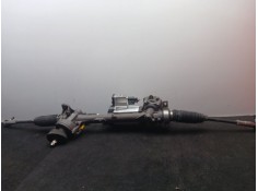 Recambio de cremallera direccion para audi a3 (8p1) 2.0 tdi 16v referencia OEM IAM 1K1909144E - 023010006388545  ELECTRICA