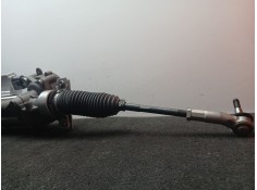 Recambio de cremallera direccion para audi a3 (8p1) 2.0 tdi 16v referencia OEM IAM 1K1909144E - 023010006388545  ELECTRICA 2