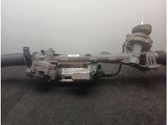 Recambio de cremallera direccion para volkswagen passat b6 (3c2) 2.0 tdi 16v referencia OEM IAM 1K1909144J - 7805277179  